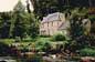 Ferienhaus Bretagne in Ploubezre Bild CAM 078 Ferienhäuser in der Bretagne mit Vacances Parveau GmbH Ferienhaus Bretagne in Ploubezre Bild CAM 078 Ferienhäuser in der Bretagne mit Vacances Parveau GmbH