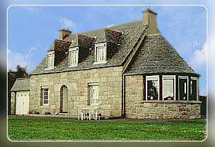 Ferienhaus Bretagne in Ploumilliau Bild CAM 084 Ferienhäuser in der Bretagne mit Vacances Parveau GmbH Ferienhaus Bretagne in Ploumilliau Bild CAM 084 Ferienhäuser in der Bretagne mit Vacances Parveau GmbH