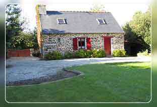 at - Ferienh�user in der Bretagne mit dem Bretagne-Spezialist Vacances Parveau GmbH