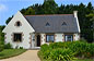 Ferienhaus Bretagne in Pleubian Ferienhaus Bretagne in Pleubian