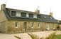 Ferienhaus Bretagne in Ploulec´h Ferienhaus Bretagne in Ploulec´h