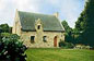Ferienhaus Bretagne in  Plouaret  Ferienhaus Bretagne in  Plouaret