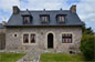 Ferienhaus Bretagne in  Plouézec  Ferienhaus Bretagne in  Plouézec