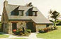 Ferienhaus Bretagne in Plou�zec