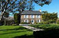 Ferienhaus Bretagne in Penvenan Ferienhaus Bretagne in Penvenan