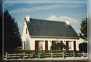 Ferienhaus Bretagne in Pléneuf Val André Bild CAM 196 Ferienhäuser in der Bretagne mit Vacances Parveau GmbH Ferienhaus Bretagne in Pléneuf Val André Bild CAM 196 Ferienhäuser in der Bretagne mit Vacances Parveau GmbH