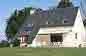 Ferienhaus Bretagne in Fr�hel Bild CAM 201 Ferienh�user in der Bretagne mit Vacances Parveau GmbH 