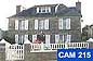 Ferienhaus Bretagne in  Locqu�meau Bild 215