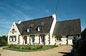 Ferienhaus Bretagne in Pleubian Bild CAM 239 Ferienhäuser in der Bretagne mit Vacances Parveau GmbH Ferienhaus Bretagne in Pleubian Bild CAM 239 Ferienhäuser in der Bretagne mit Vacances Parveau GmbH