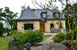 Ferienhaus Bretagne in Plévenon bei Fréhel Bild CAM 244 Ferienhäuser in der Bretagne mit Vacances Parveau GmbH Ferienhaus Bretagne in Plévenon bei Fréhel Bild CAM 244 Ferienhäuser in der Bretagne mit Vacances Parveau GmbH