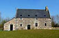 Ferienhaus Bretagne in Plouaret