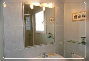 Ferienh�user Bretagne Ferienhaus in Penvenan - Ferienh�user in der Bretagne Bild 05
