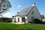 Bretagne Ferienhaus C�tes d'Armor Penvenan Bild 263
