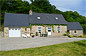 Ferienhaus Bretagne in Ploumilliau Ferienhaus Bretagne in Ploumilliau