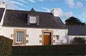 Ferienhaus Bretagne in  Plougasnou  Ferienhaus Bretagne in  Plougasnou