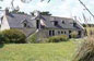 Ferienhaus Bretagne in Penmarc´h Bild FIN 160 Ferienhäuser in der Bretagne mit Vacances Parveau GmbH Ferienhaus Bretagne in Penmarc´h Bild FIN 160 Ferienhäuser in der Bretagne mit Vacances Parveau GmbH