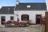 ferienh�user in der bretagne-finistere-S�d  Audierne  bild 192  