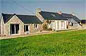 Ferienhaus Bretagne in Plouguerneau Bild 193