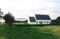 Ferienhaus Bretagne in Guisseny sur Mer  Ferienhaus Bretagne in Guisseny sur Mer