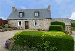 ferienhaus bretagne-finistere Plougasnou graphik 219 