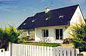 Ferienhaus Bretagne in  Raguenes  Ferienhaus Bretagne in  Raguenes