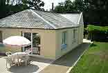 ferienhaus bretagne-finistere Plounevez-Lochrist  bild 258 