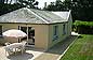 Ferienhaus Bretagne in Plounevez-Lochrist Bild FIN 258 Ferienhäuser in der Bretagne mit Vacances Parveau GmbH Ferienhaus Bretagne in Plounevez-Lochrist Bild FIN 258 Ferienhäuser in der Bretagne mit Vacances Parveau GmbH