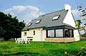 Ferienhaus Bretagne in Cléder Bild FIN 269 Ferienhäuser in der Bretagne mit Vacances Parveau GmbH Ferienhaus Bretagne in Cléder Bild FIN 269 Ferienhäuser in der Bretagne mit Vacances Parveau GmbH