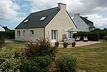 ferienhaus bretagne-finistere in Guisseny sur Mer  bild 271 