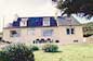 Ferienhaus Bretagne in Plouguerneau Bild FIN 275 Ferienhäuser in der Bretagne mit Vacances Parveau GmbH Ferienhaus Bretagne in Plouguerneau Bild FIN 275 Ferienhäuser in der Bretagne mit Vacances Parveau GmbH