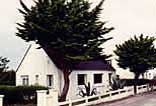 ferienhaus bretagne-finistere Sibiril bild 289  