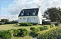 Ferienhaus Bretagne in  Plounéour-Trez  Ferienhaus Bretagne in  Plounéour-Trez