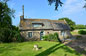 Ferienhaus Bretagne in Tréflez Bild FIN 293 Ferienhäuser in der Bretagne mit Vacances Parveau GmbH Ferienhaus Bretagne in Tréflez Bild FIN 293 Ferienhäuser in der Bretagne mit Vacances Parveau GmbH