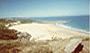 Urlaub Bretagne an der Cotes d�Armor