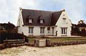 Ferienhaus Bretagne in  Quiberon  Ferienhaus Bretagne in  Quiberon