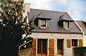 Ferienhaus Bretagne in Le Roaliguen bei Sarzeau Bild MOR 030 Ferienhäuser in der Bretagne mit Vacances Parveau GmbH Ferienhaus Bretagne in Le Roaliguen bei Sarzeau Bild MOR 030 Ferienhäuser in der Bretagne mit Vacances Parveau GmbH