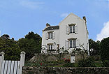ferienhaus bretagne-morbihan La Trinit� sur Mer bild 071 