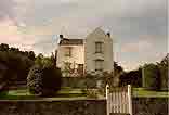 ferienhaus bretagne-morbihan La Trinit� sur Mer bild 071 