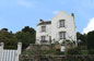 Ferienhaus Bretagne in La Trinité sur Mer Bild MOR 071 Ferienhäuser in der Bretagne mit Vacances Parveau GmbH Ferienhaus Bretagne in La Trinité sur Mer Bild MOR 071 Ferienhäuser in der Bretagne mit Vacances Parveau GmbH