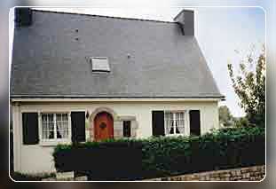 Ferienhaus Bretagne in Ploemeu Bild MOR 105 Ferienhäuser in der Bretagne mit Vacances Parveau GmbH Ferienhaus Bretagne in Ploemeu Bild MOR 105 Ferienhäuser in der Bretagne mit Vacances Parveau GmbH