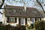 ferienhaus bretagne-morbihan Guidel bild 156