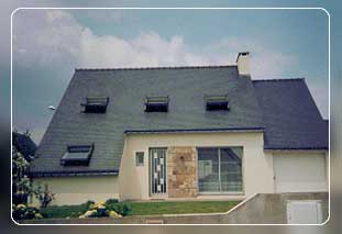 ferienhaus bretagne-morbihan Lomener-Ploemeur bild 171  