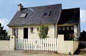 Ferienhaus Bretagne in Saint Philibert Bild MOR 192 Ferienhäuser in der Bretagne mit Vacances Parveau GmbH Ferienhaus Bretagne in Saint Philibert Bild MOR 192 Ferienhäuser in der Bretagne mit Vacances Parveau GmbH