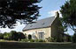Ferienhaus Bretagne in Lomener bei Ploemeur Bild MOR 197 Ferienhäuser in der Bretagne mit Vacances Parveau GmbH Ferienhaus Bretagne in Lomener bei Ploemeur Bild MOR 197 Ferienhäuser in der Bretagne mit Vacances Parveau GmbH