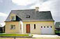Ferienhaus Bretagne in Le Bono  Ferienhaus Bretagne in Le Bono