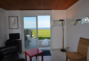 Ferienhaus Bretagne  in Plouguerneau  Bild 05