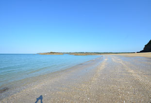 Ferienhaus in Plévenon Fréhel mit Hund  Ferienhaus in Plévenon Fréhel mit Hund