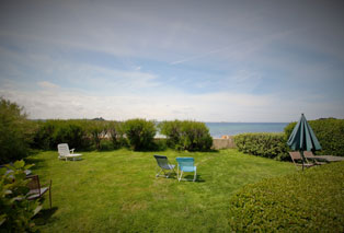 Ferienhäuser Bretagne Ferienhaus in Plougasnou Bild 02 Ferienhäuser Bretagne Ferienhaus in Plougasnou Bild 02