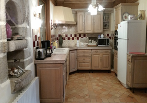 Ferienhaus in St.Pol de Leon Bild 6- Finistère Ferienhaus in St.Pol de Leon Bild 6- Finistère