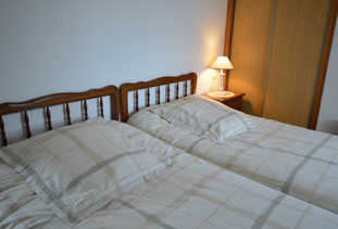 Ferienhaus Bretagne in Plouézec - Cotes d´Armor-